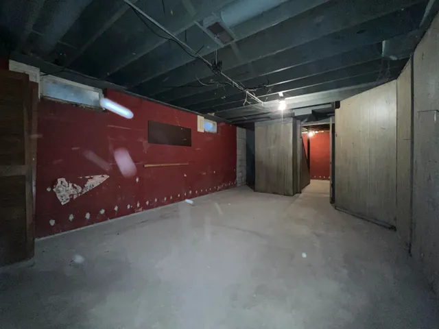 $285,000 | 4020 North 88th Street, Unit 4022, Milwaukee, WI 53222