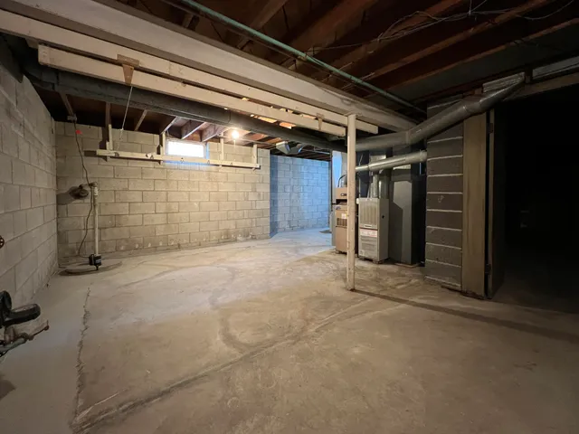 $285,000 | 4020 North 88th Street, Unit 4022, Milwaukee, WI 53222