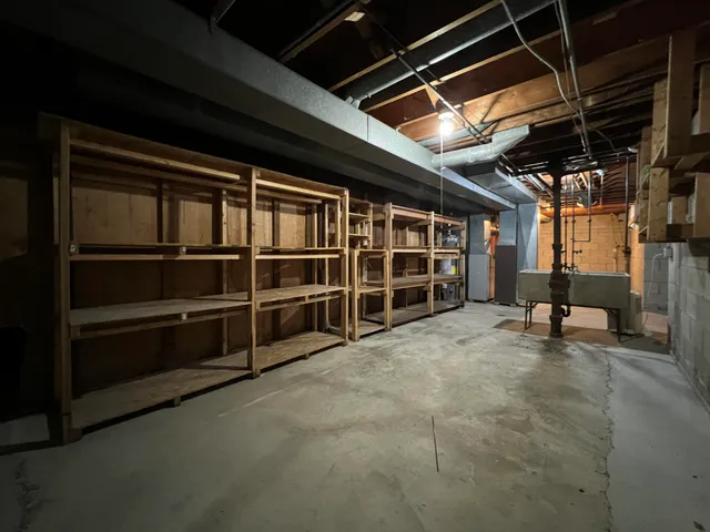 $285,000 | 4020 North 88th Street, Unit 4022, Milwaukee, WI 53222