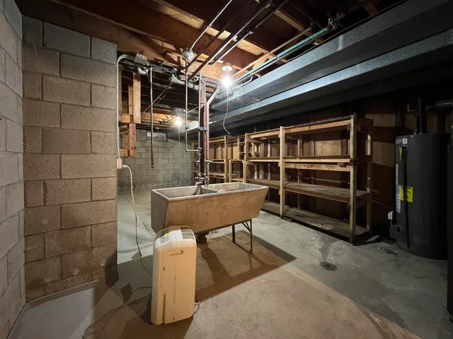 $285,000 | 4020 North 88th Street, Unit 4022, Milwaukee, WI 53222