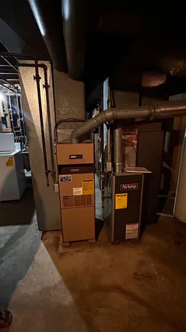 $285,000 | 4020 North 88th Street, Unit 4022, Milwaukee, WI 53222