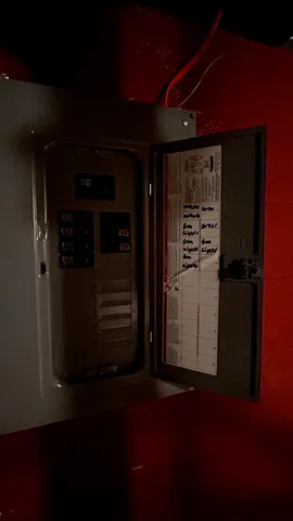 $285,000 | 4020 North 88th Street, Unit 4022, Milwaukee, WI 53222