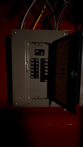 $285,000 | 4020 North 88th Street, Unit 4022, Milwaukee, WI 53222