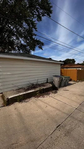 $285,000 | 4020 North 88th Street, Unit 4022, Milwaukee, WI 53222