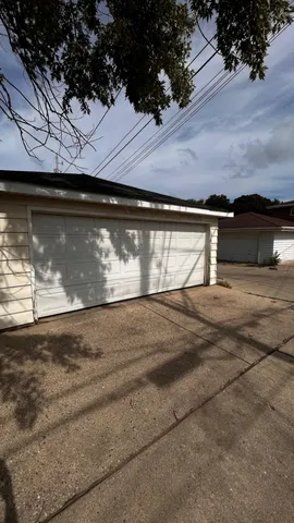 $285,000 | 4020 North 88th Street, Unit 4022, Milwaukee, WI 53222