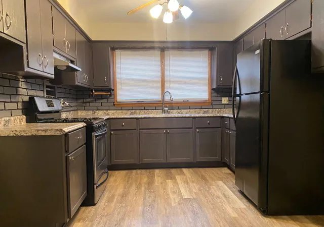 $285,000 | 4020 North 88th Street, Unit 4022, Milwaukee, WI 53222