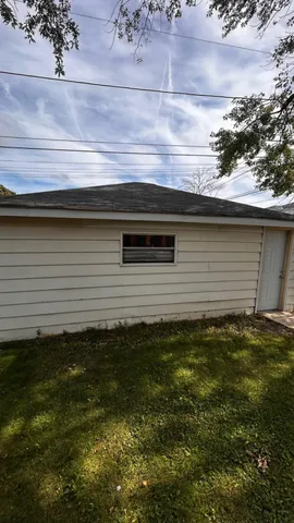 $285,000 | 4020 North 88th Street, Unit 4022, Milwaukee, WI 53222