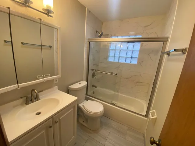 $285,000 | 4020 North 88th Street, Unit 4022, Milwaukee, WI 53222