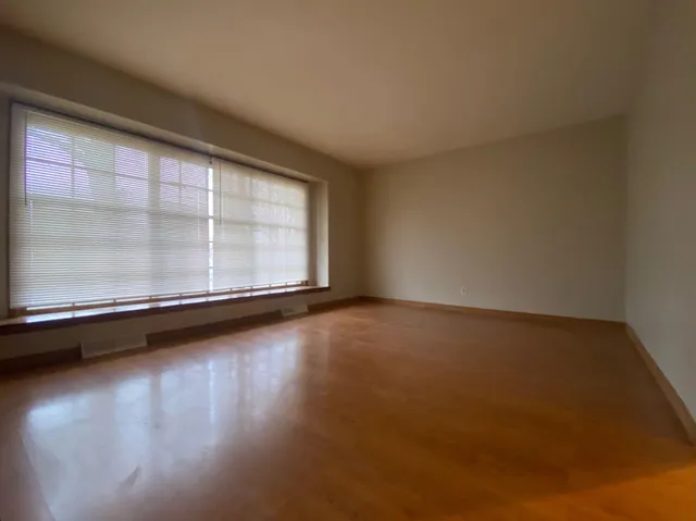 $285,000 | 4020 North 88th Street, Unit 4022, Milwaukee, WI 53222