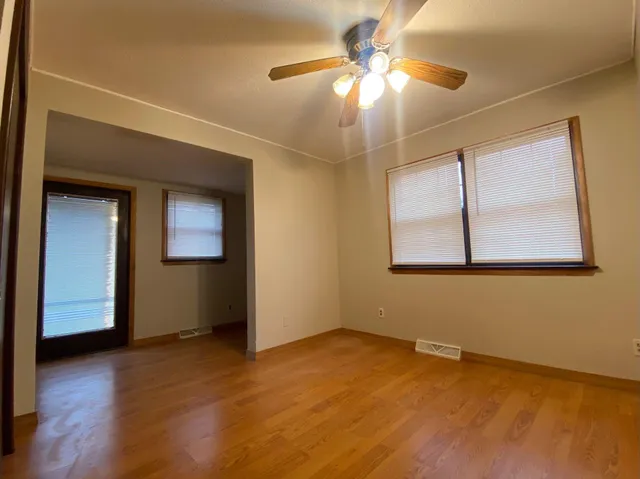 $285,000 | 4020 North 88th Street, Unit 4022, Milwaukee, WI 53222