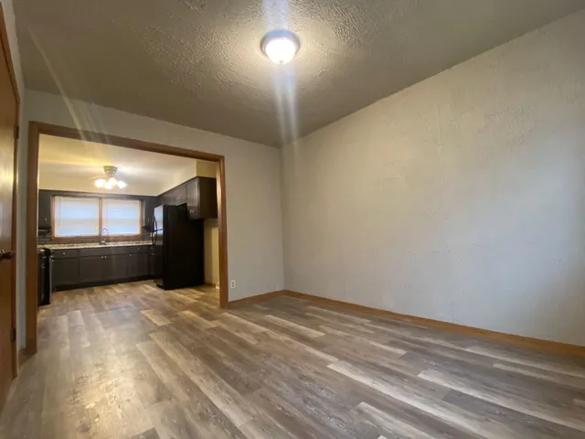 $285,000 | 4020 North 88th Street, Unit 4022, Milwaukee, WI 53222