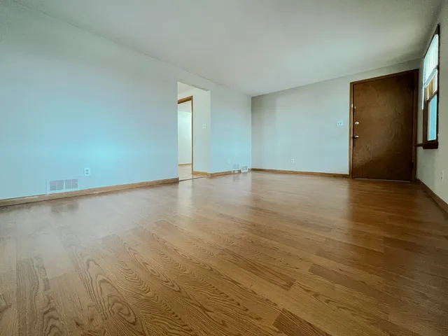 $285,000 | 4020 North 88th Street, Unit 4022, Milwaukee, WI 53222