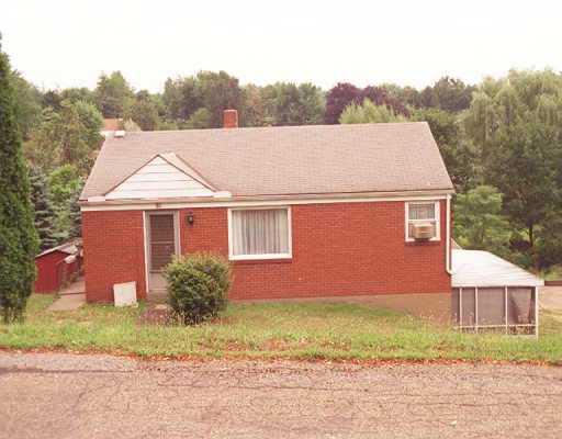 90 South Petrie Road Coraopolis, PA 15108 - Photo 1 of 1 Gallery Image 1
