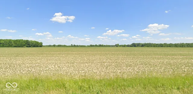 $179,000 | 7001 North 1075 West, Thorntown, IN 46071