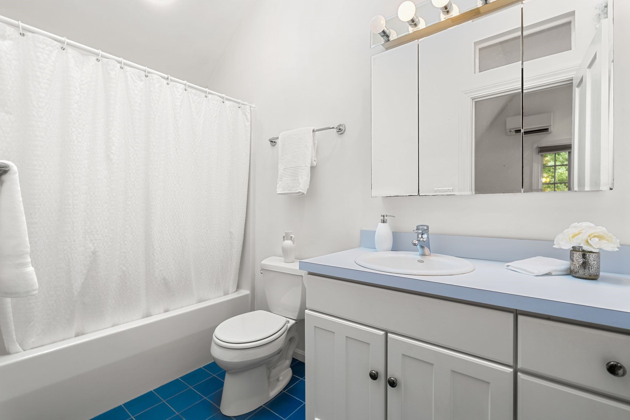 21 Valentine Road Arlington, MA 02476 - Photo 28 of 41 Gallery Image 28