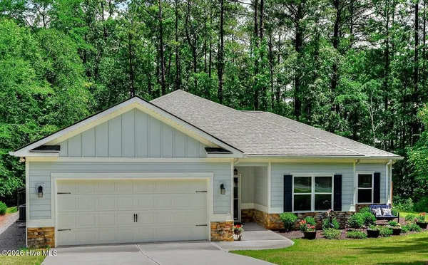 $489,000 | 212 Deveraux Point, McCormick, SC 29835