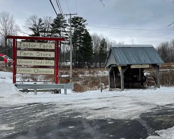 $127,000 | 191 Pingree Park Lane, Londonderry, VT 05148