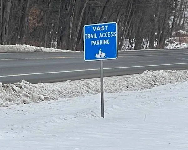 $127,000 | 191 Pingree Park Lane, Londonderry, VT 05148