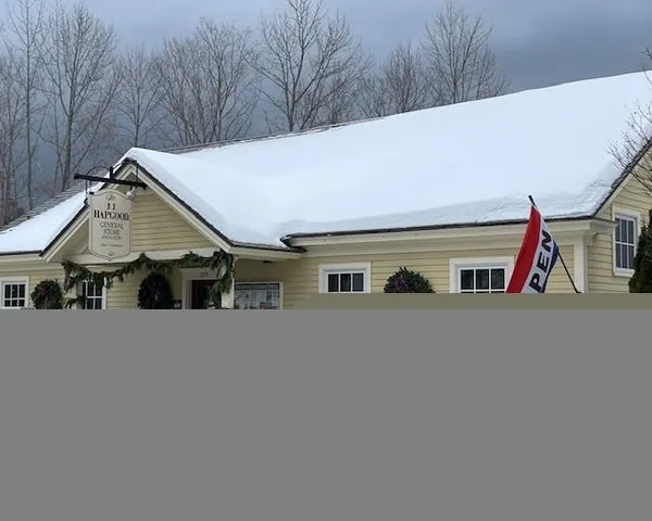 $127,000 | 191 Pingree Park Lane, Londonderry, VT 05148