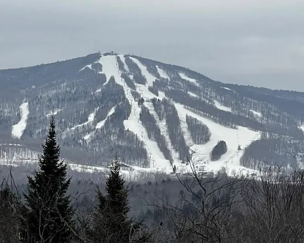 $127,000 | 191 Pingree Park Lane, Londonderry, VT 05148