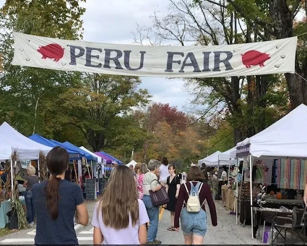 $127,000 | 191 Pingree Park Lane, Londonderry, VT 05148