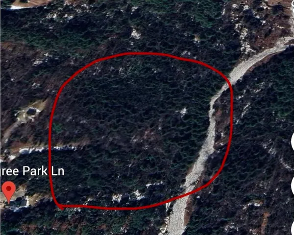 $127,000 | 191 Pingree Park Lane, Londonderry, VT 05148