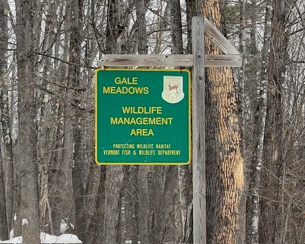 $127,000 | 191 Pingree Park Lane, Londonderry, VT 05148