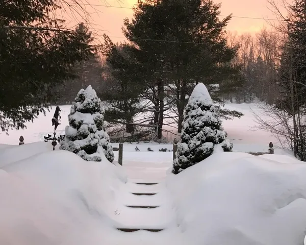 $127,000 | 191 Pingree Park Lane, Londonderry, VT 05148