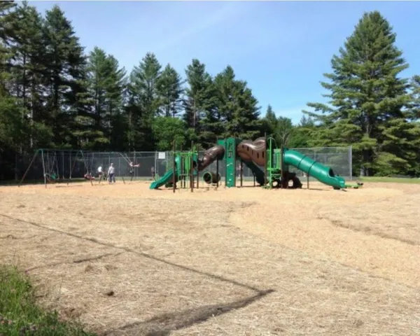 $127,000 | 191 Pingree Park Lane, Londonderry, VT 05148