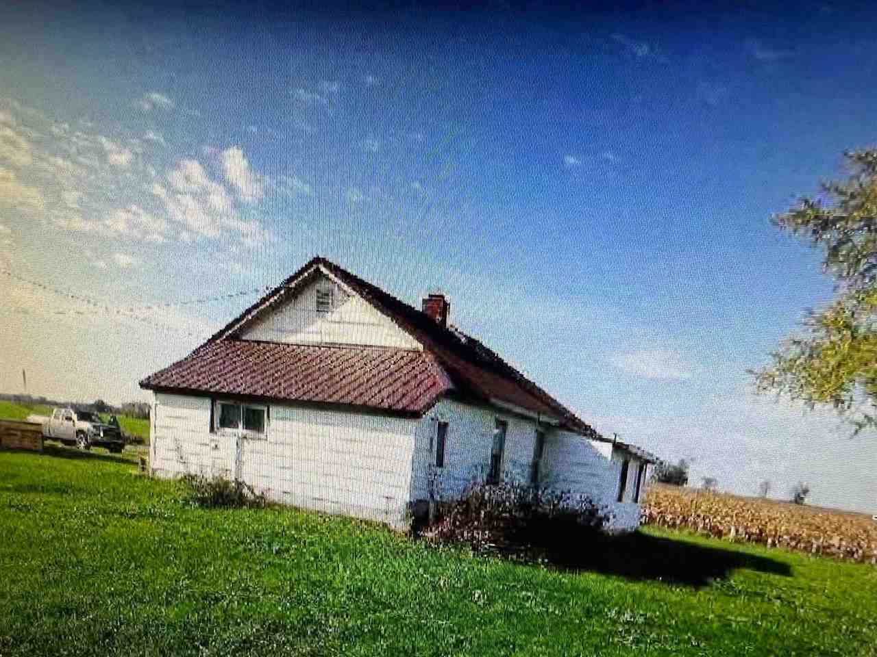 4461 South Turnerville Road McBain, MI 49657 - Photo 3 of 7 1895332-2.JPG