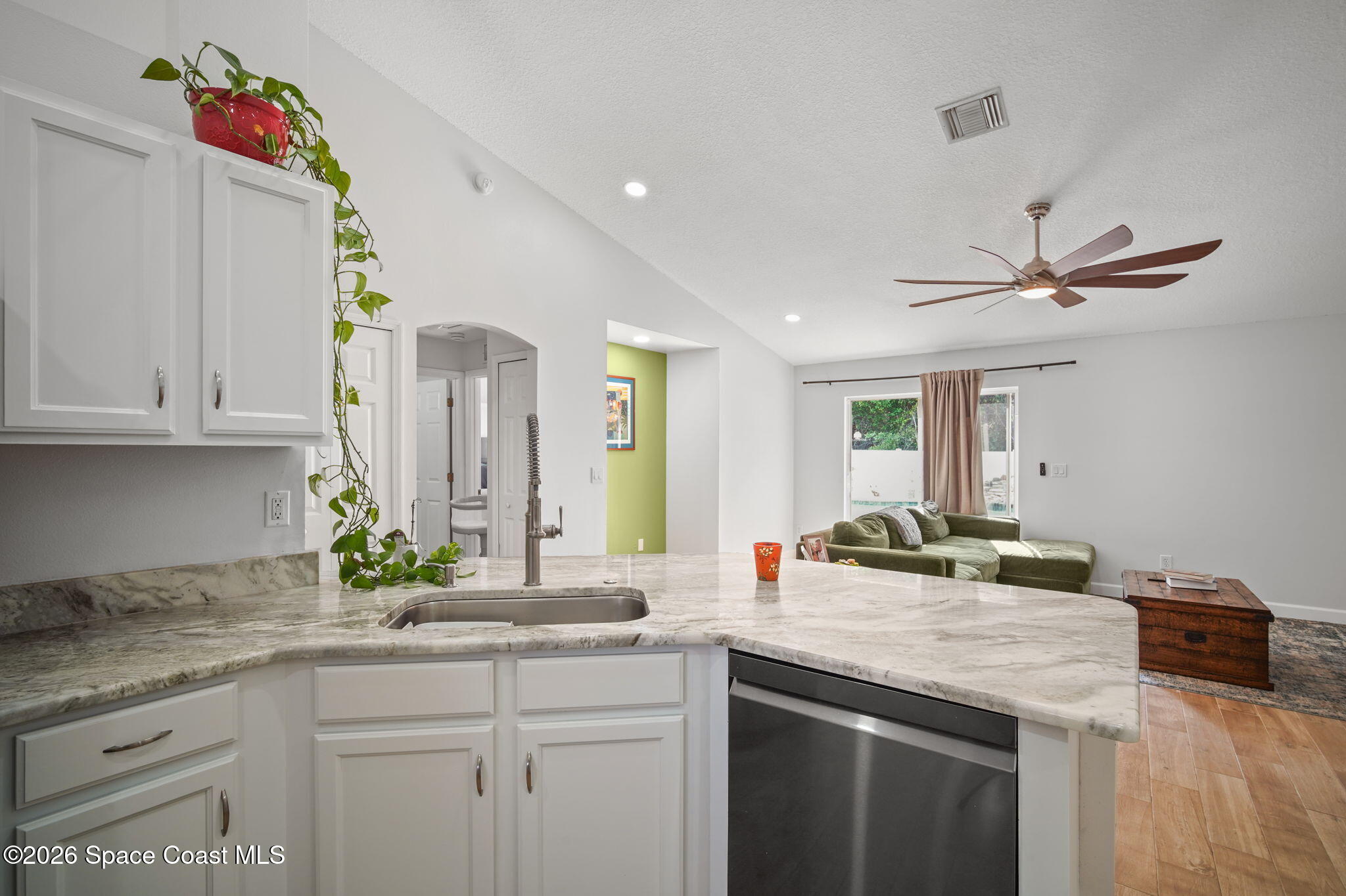 7735 Fringe Place Cocoa, FL 32927 - Photo 12 of 50 12-web-or-mls-FRINGE_KITCHEN9