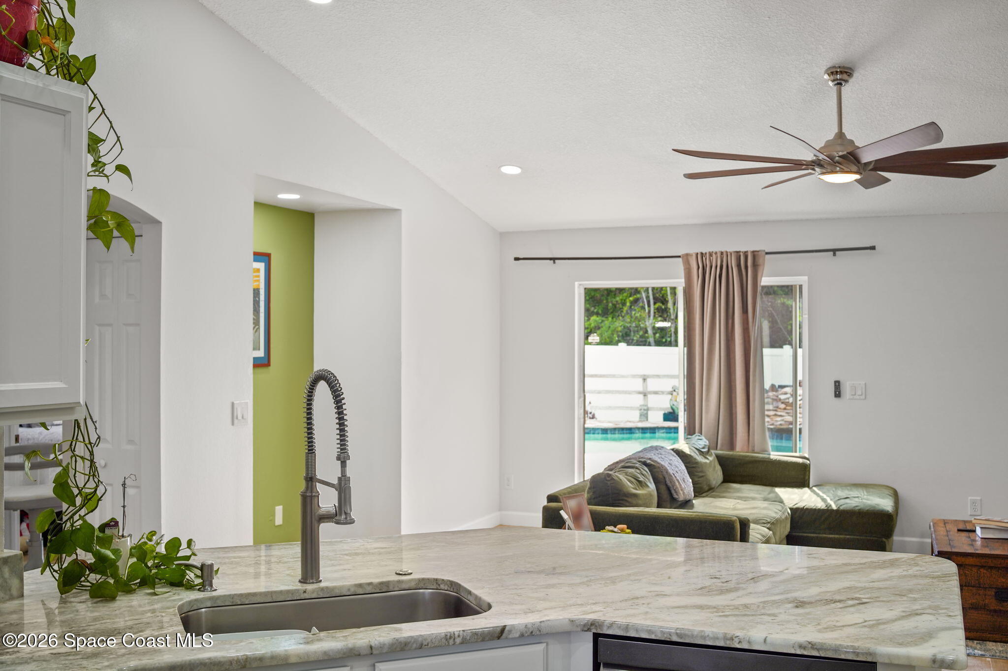 7735 Fringe Place Cocoa, FL 32927 - Photo 13 of 50 13-web-or-mls-FRINGE_DETAILS9 (2)