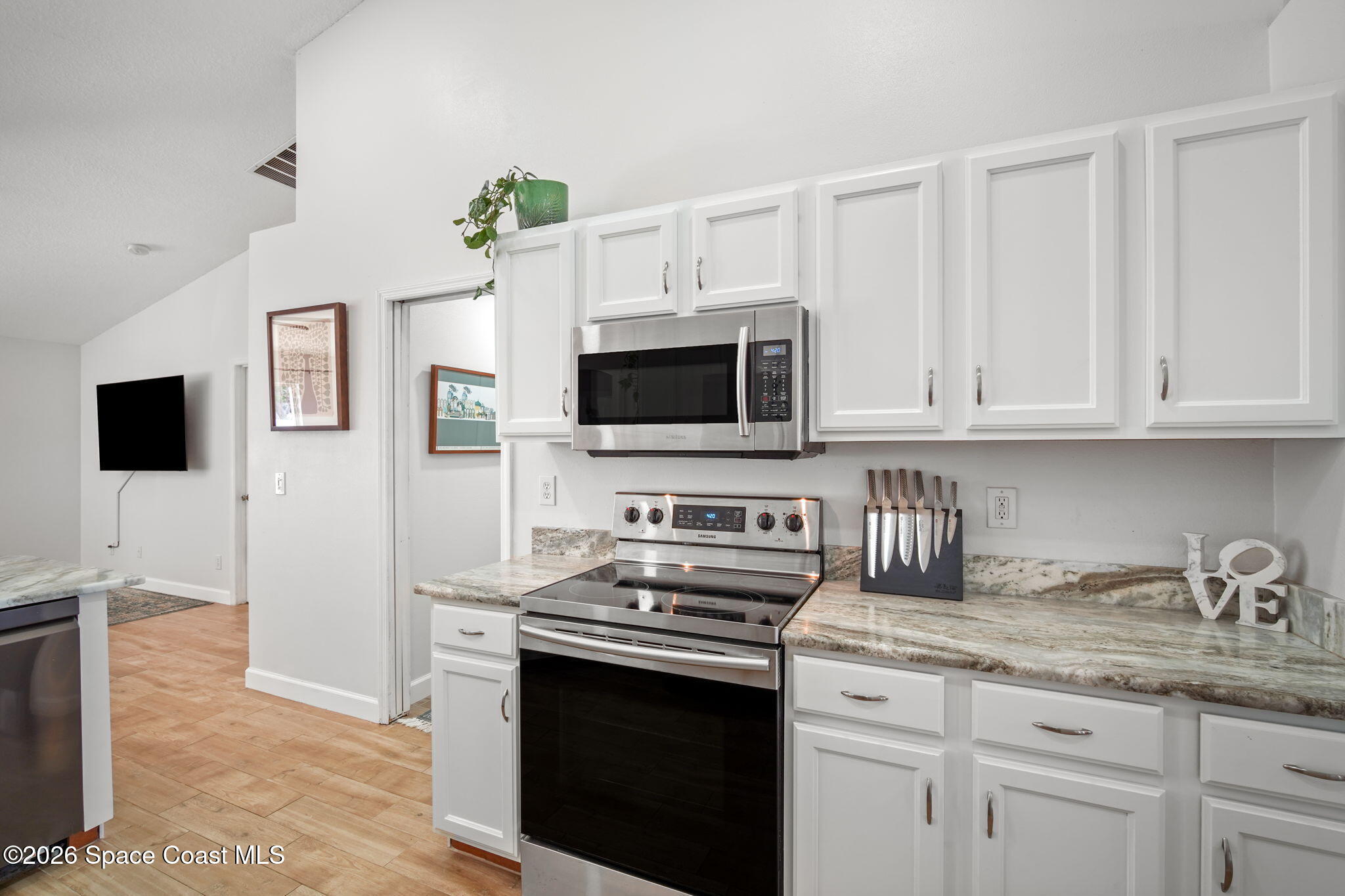 7735 Fringe Place Cocoa, FL 32927 - Photo 16 of 50 16-web-or-mls-FRINGE_KITCHEN15