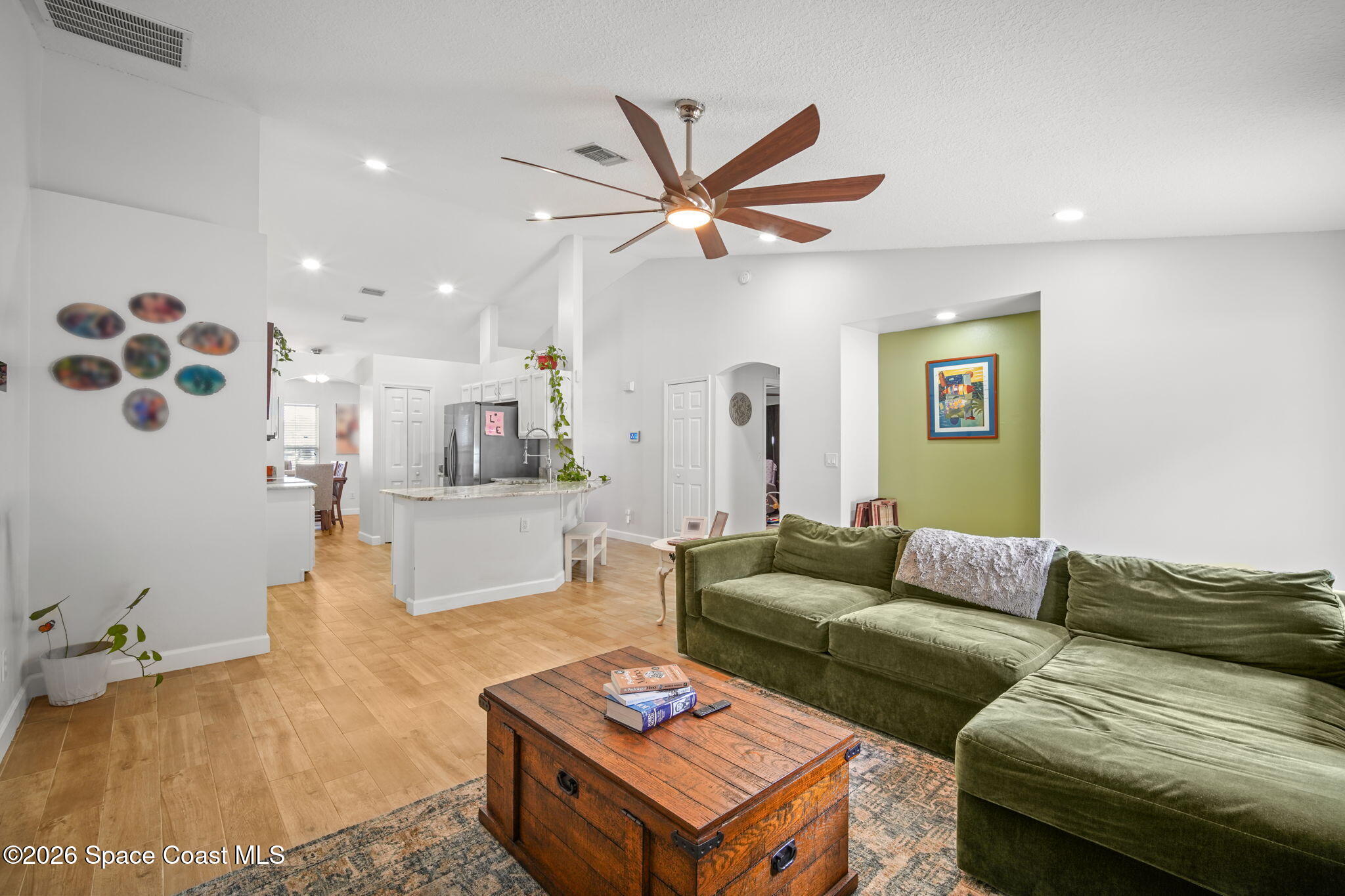 7735 Fringe Place Cocoa, FL 32927 - Photo 18 of 50 18-web-or-mls-FRINGE_LIVINGROOM6 (2)