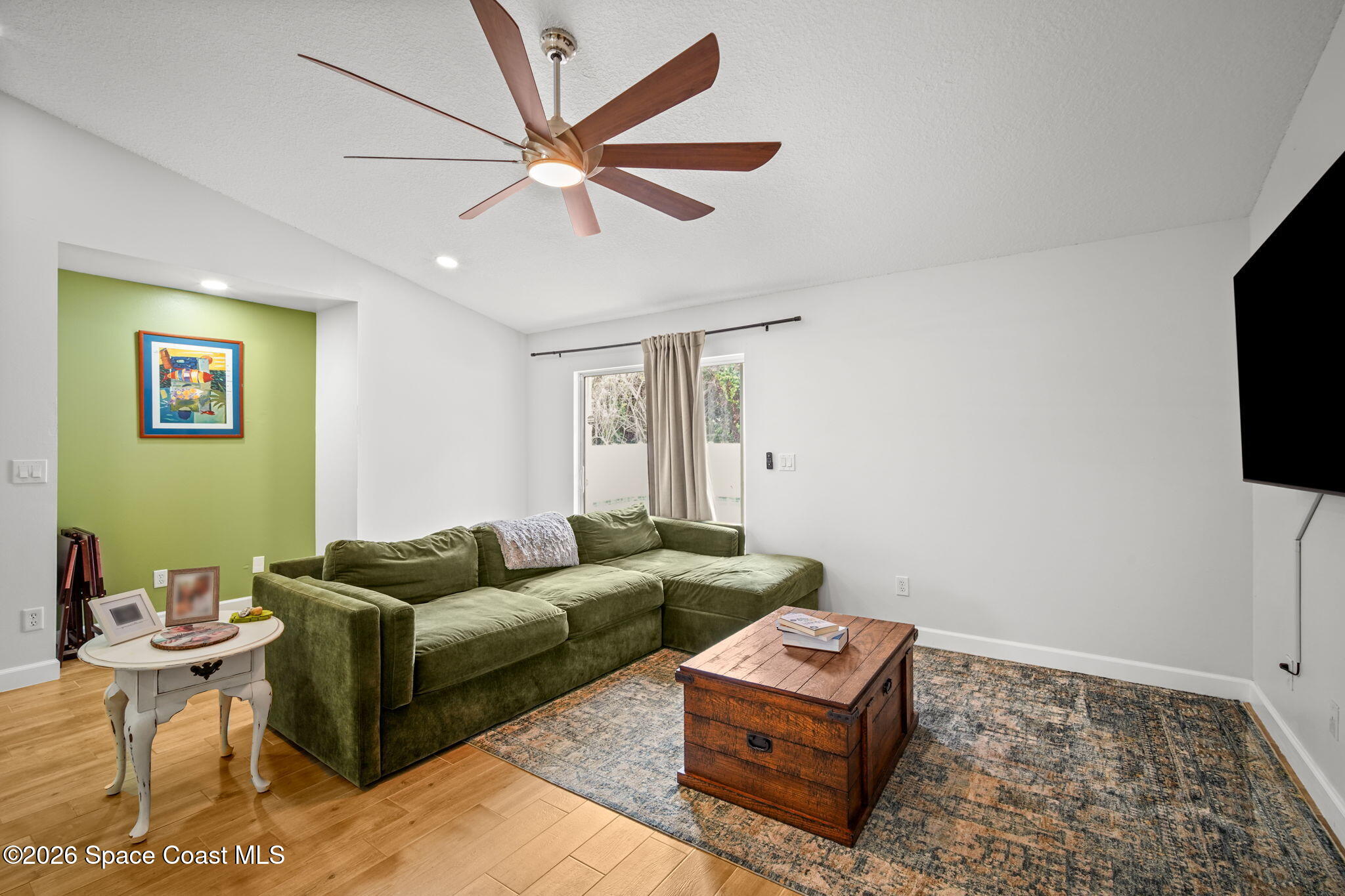7735 Fringe Place Cocoa, FL 32927 - Photo 19 of 50 19-web-or-mls-FRINGE_LIVINGROOM3 (2)