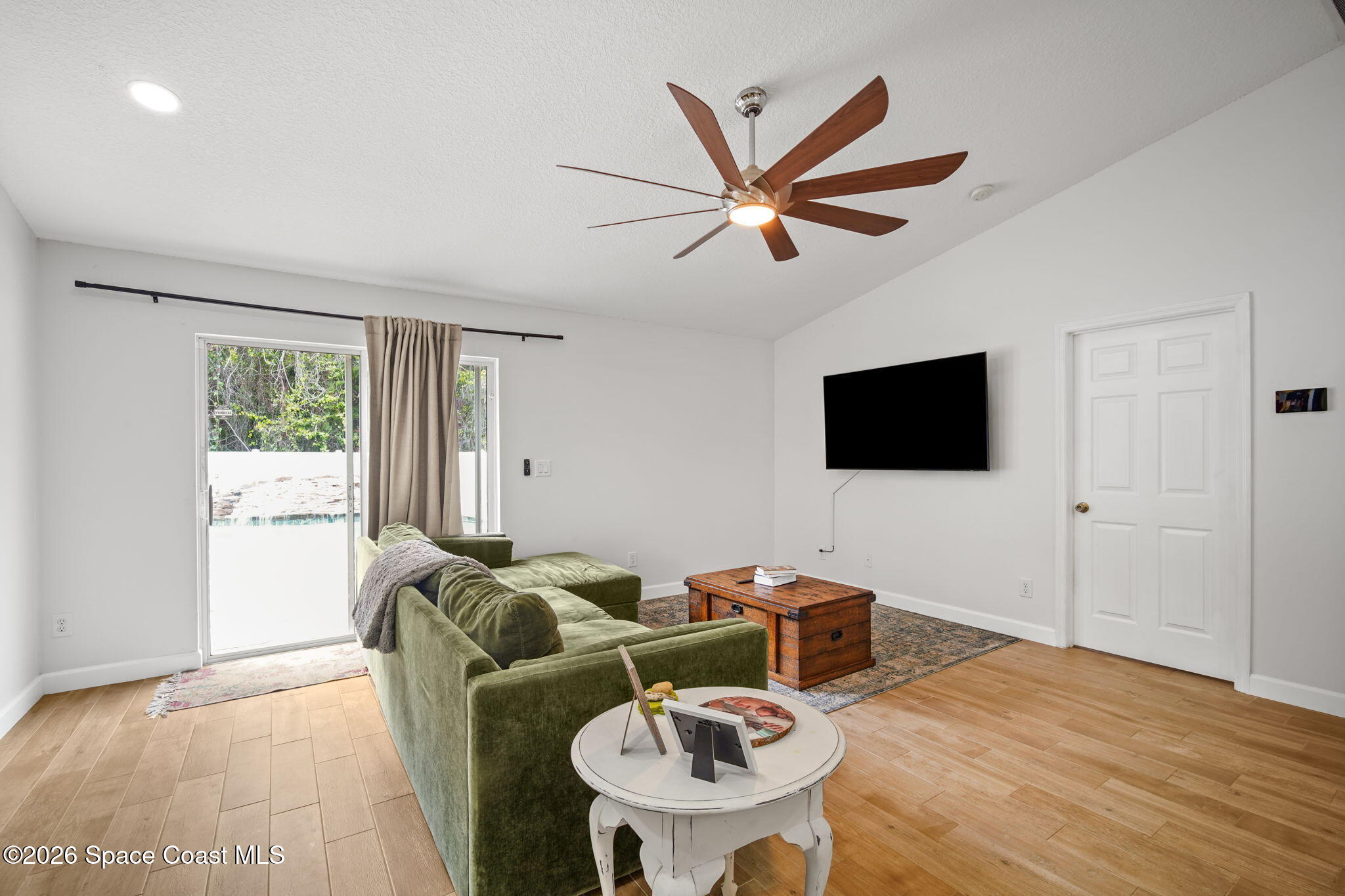 7735 Fringe Place Cocoa, FL 32927 - Photo 20 of 50 20-web-or-mls-FRINGE_LIVINGROOM9