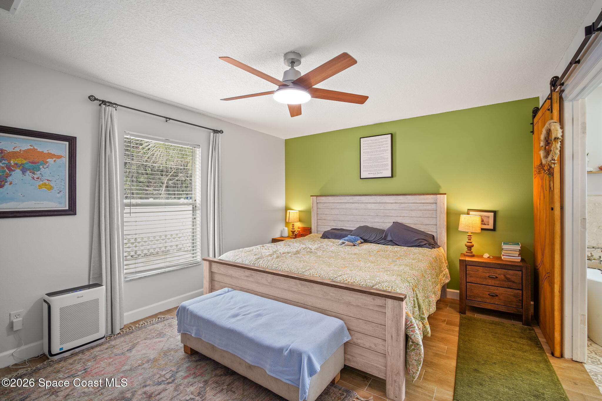 7735 Fringe Place Cocoa, FL 32927 - Photo 21 of 50 21-web-or-mls-FRINGE_PRIMARY3