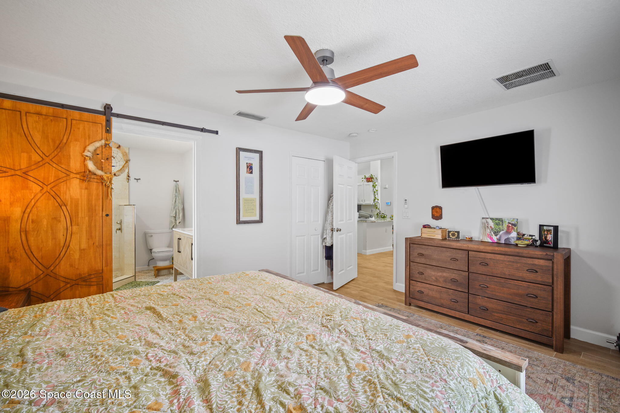 7735 Fringe Place Cocoa, FL 32927 - Photo 22 of 50 22-web-or-mls-FRINGE_PRIMARY6