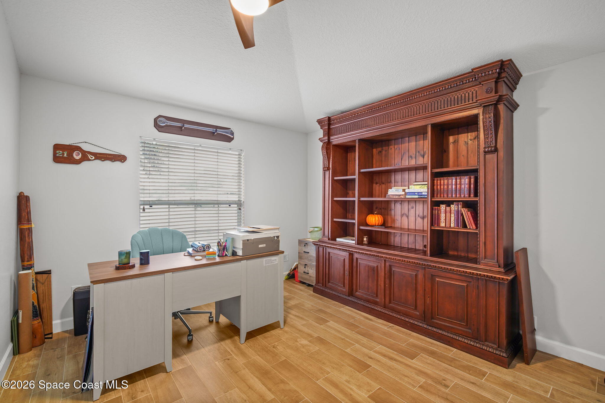 7735 Fringe Place Cocoa, FL 32927 - Photo 23 of 50 23-web-or-mls-FRINGE_OFFICE3