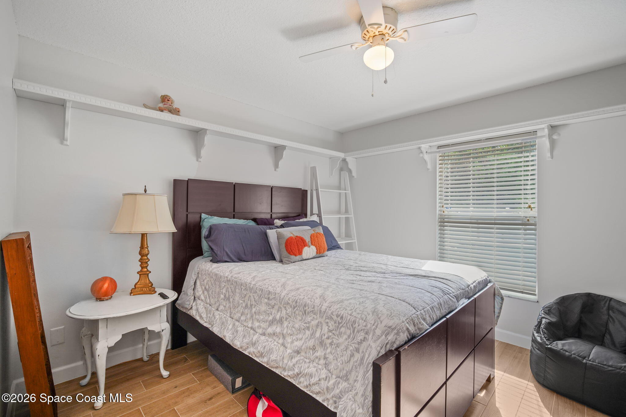 7735 Fringe Place Cocoa, FL 32927 - Photo 28 of 50 28-web-or-mls-FRINGE_BEDROOMTWO3