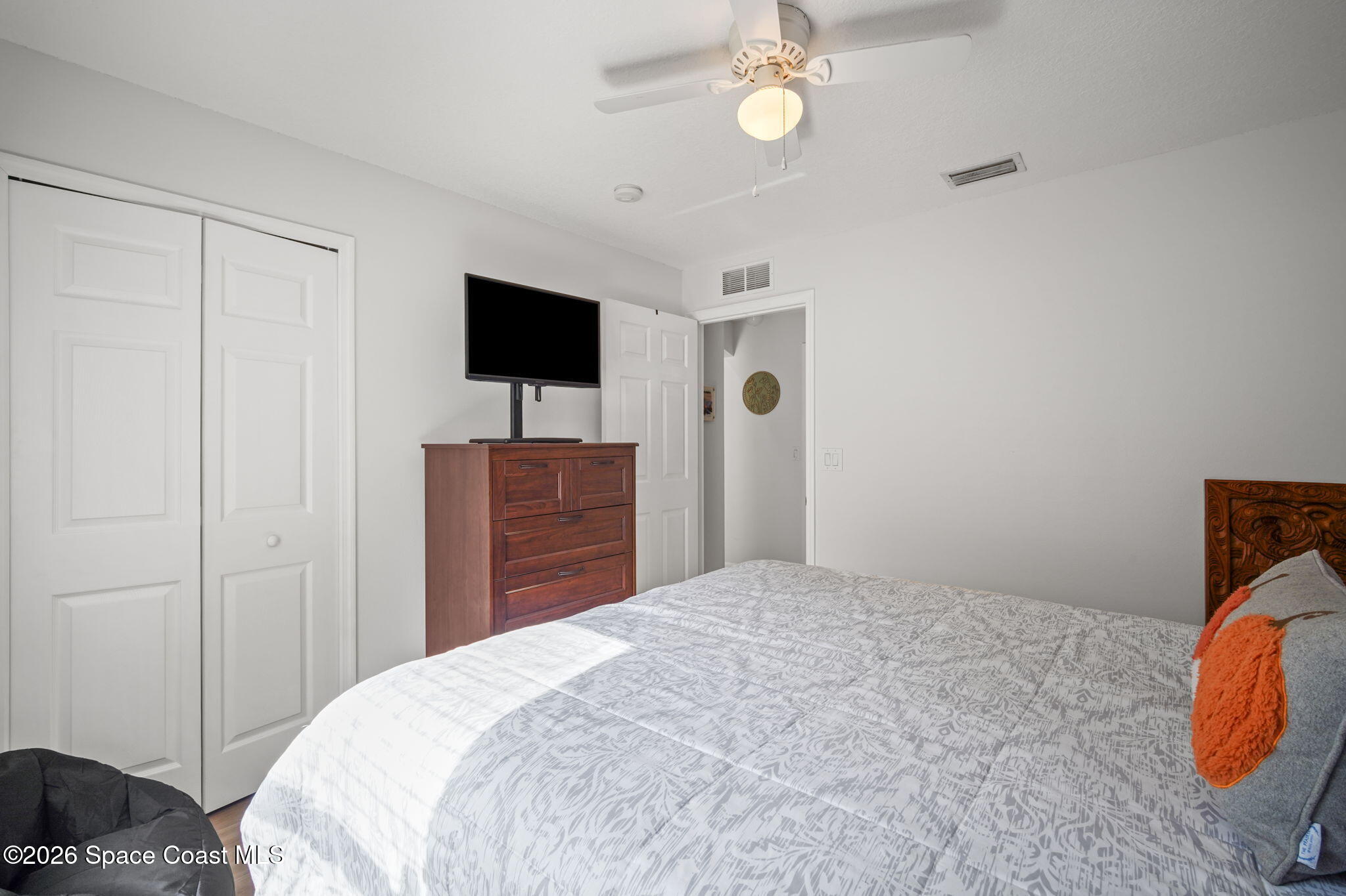 7735 Fringe Place Cocoa, FL 32927 - Photo 29 of 50 29-web-or-mls-FRINGE_BEDROOMTWO6