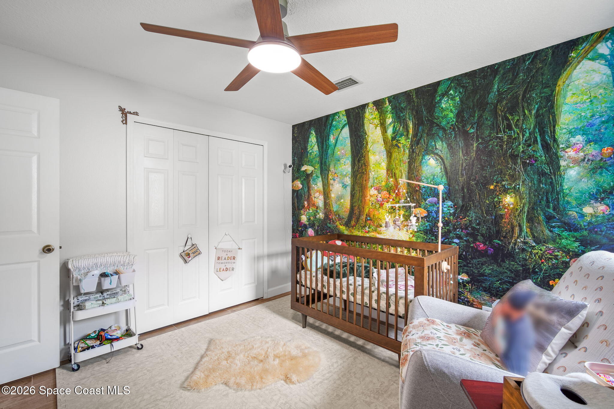 7735 Fringe Place Cocoa, FL 32927 - Photo 30 of 50 30-web-or-mls-FRINGE_BEDROOMONE6 (2)