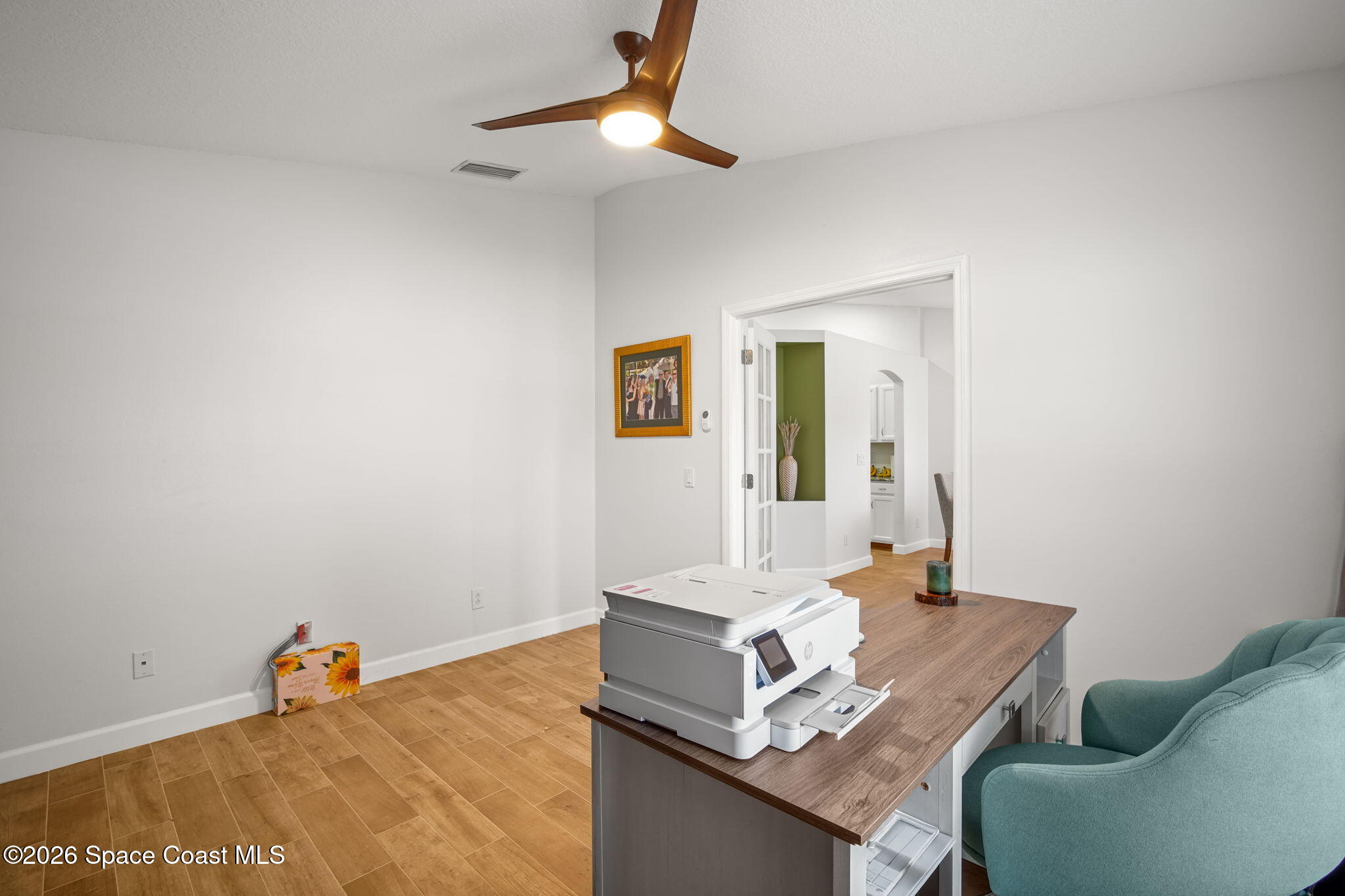 7735 Fringe Place Cocoa, FL 32927 - Photo 33 of 50 33-web-or-mls-FRINGE_OFFICE6
