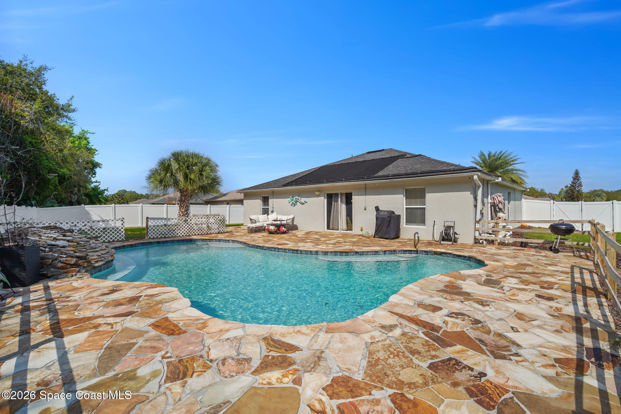 7735 Fringe Place Cocoa, FL 32927 - Photo 35 of 50 35-web-or-mls-FRINGE_BACK12