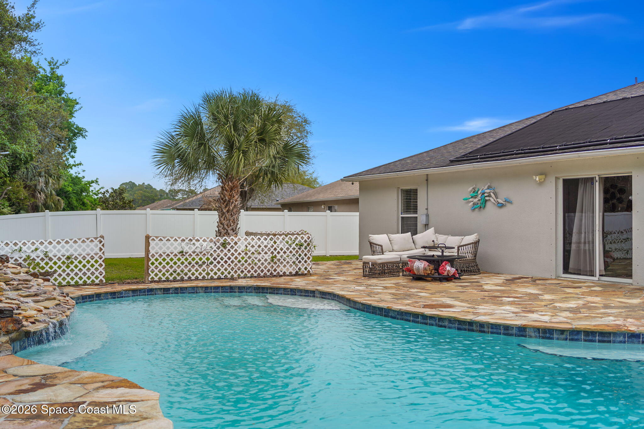 7735 Fringe Place Cocoa, FL 32927 - Photo 36 of 50 36-web-or-mls-FRINGE_DETAILS15