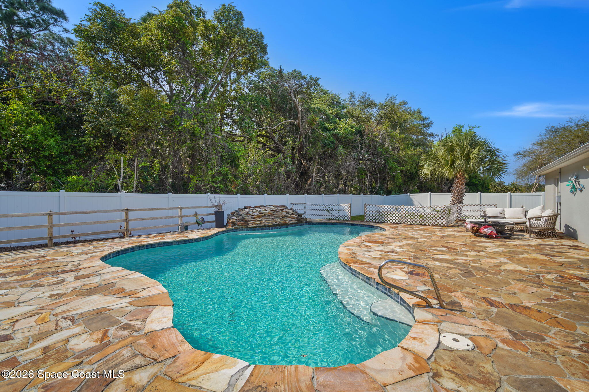 7735 Fringe Place Cocoa, FL 32927 - Photo 37 of 50 37-web-or-mls-FRINGE_BACK9