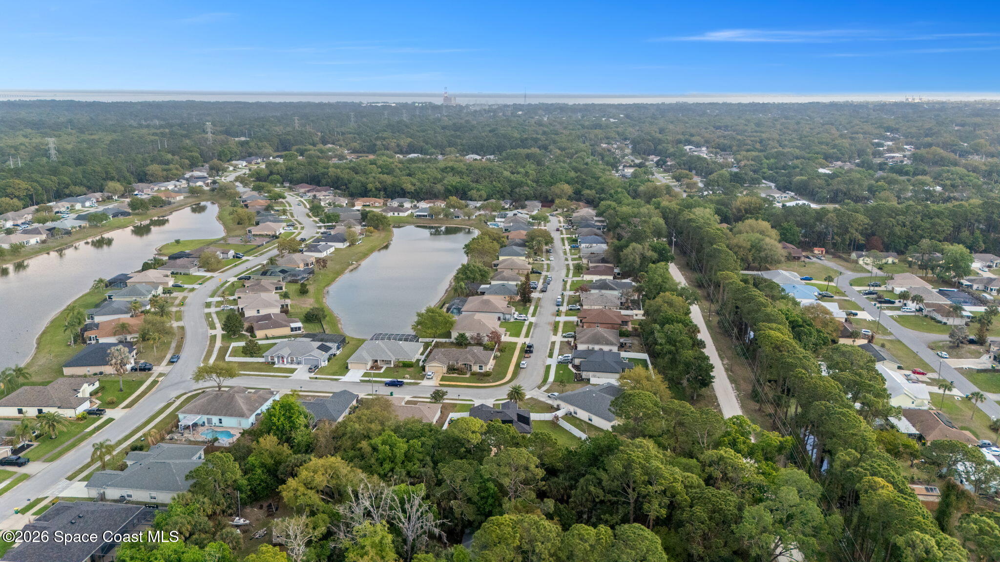 7735 Fringe Place Cocoa, FL 32927 - Photo 45 of 50 45-web-or-mls-FRINGE_DRONE22