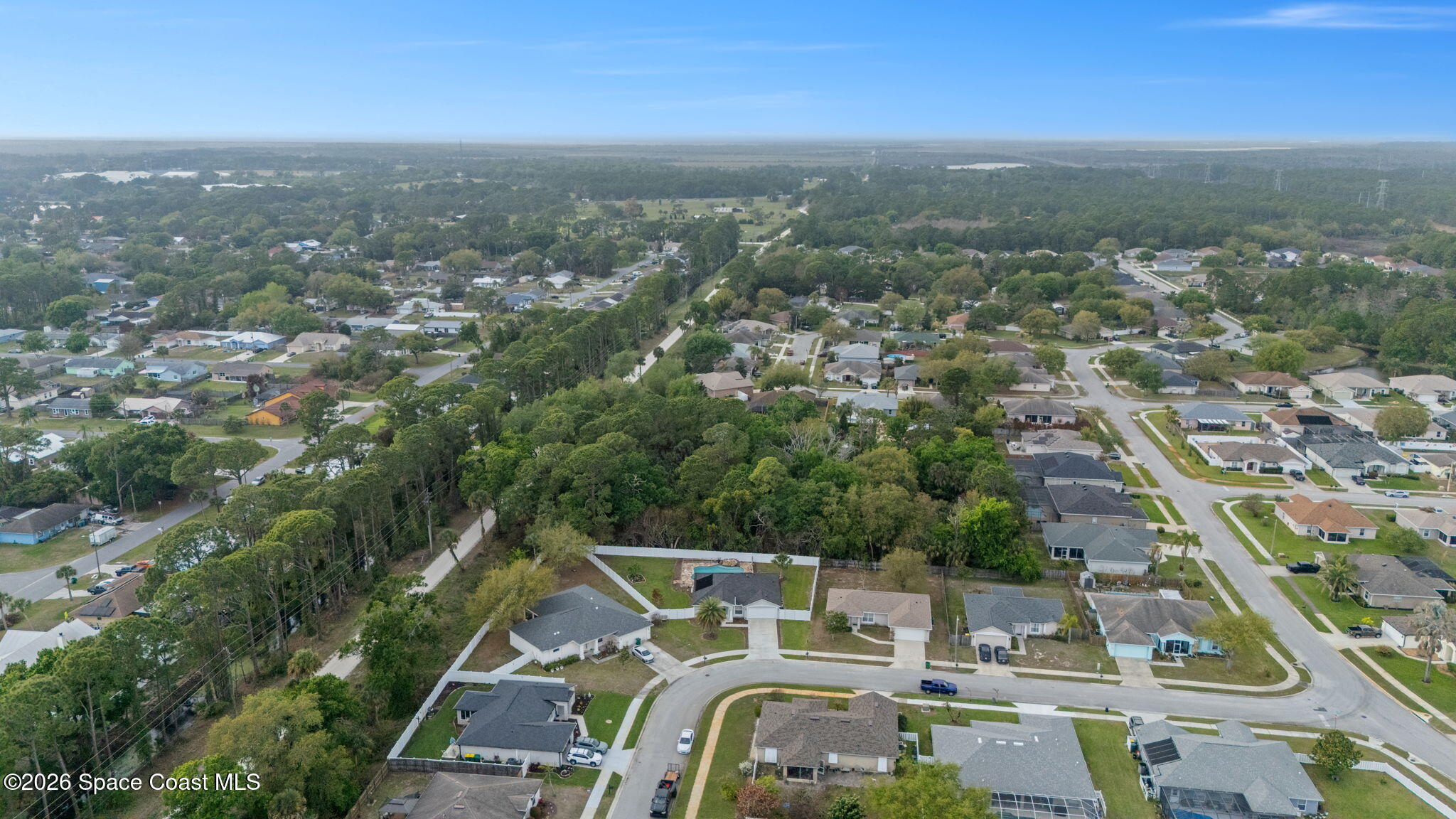 7735 Fringe Place Cocoa, FL 32927 - Photo 47 of 50 47-web-or-mls-FRINGE_DRONE28