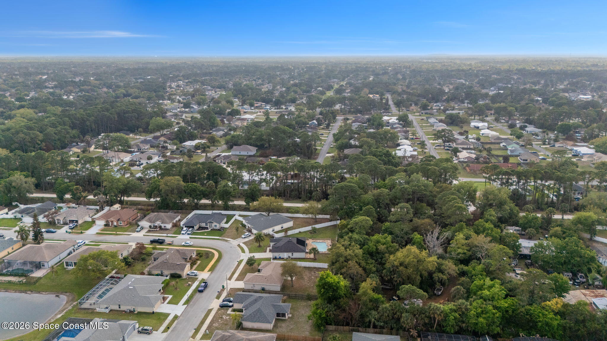 7735 Fringe Place Cocoa, FL 32927 - Photo 48 of 50 48-web-or-mls-FRINGE_DRONE19