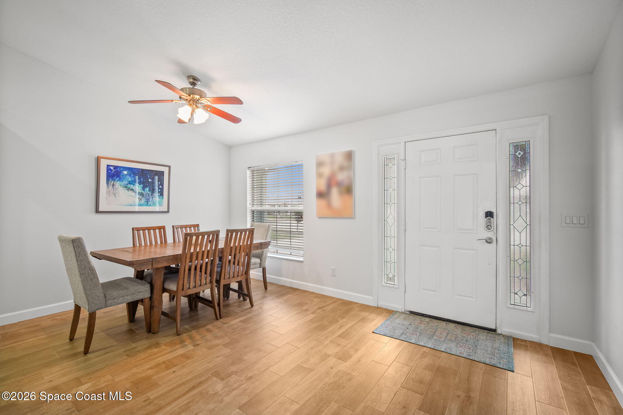 7735 Fringe Place Cocoa, FL 32927 - Photo 5 of 50 5-web-or-mls-FRINGE_DINING6 (2)